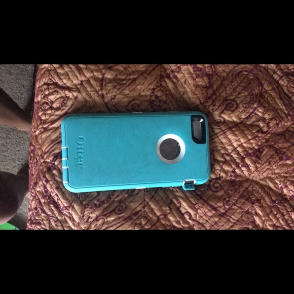 iPhone 6 Plus cases - Picture 2 of 6