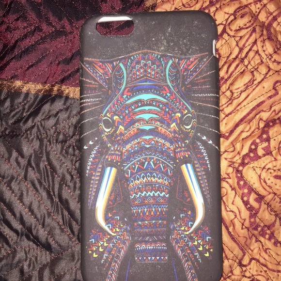 iPhone 6 Plus cases - Picture 3 of 6