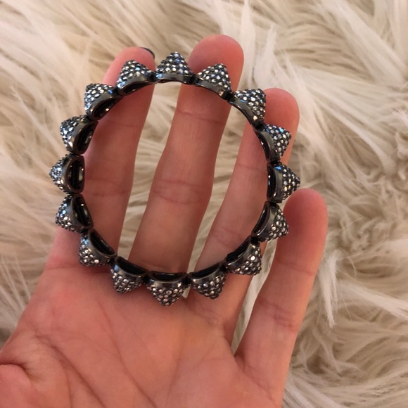 Bracelet - Picture 3 of 4