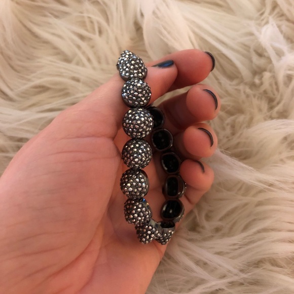 Bracelet - Picture 4 of 4