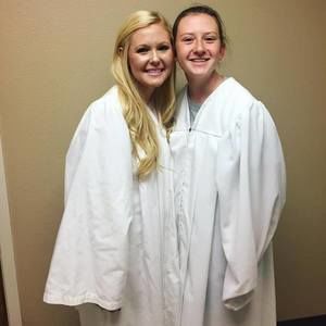 Meet your Posher, Shayla