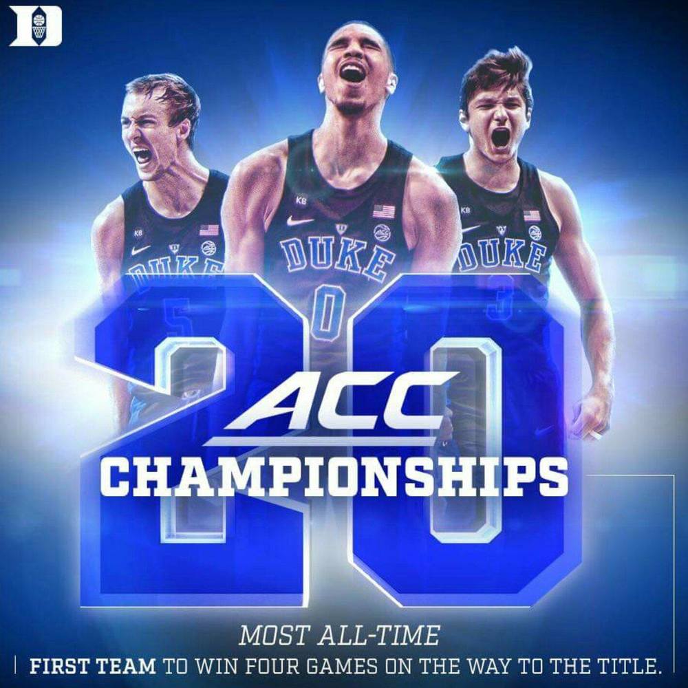 Meet your Posher, Austin