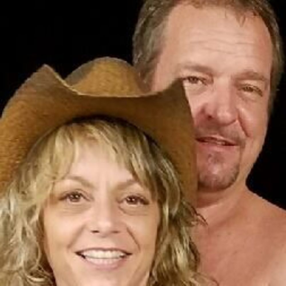 Meet your Posher, Km