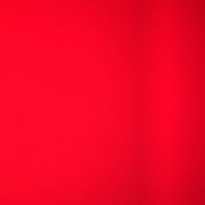 Meet your Posher, Noun