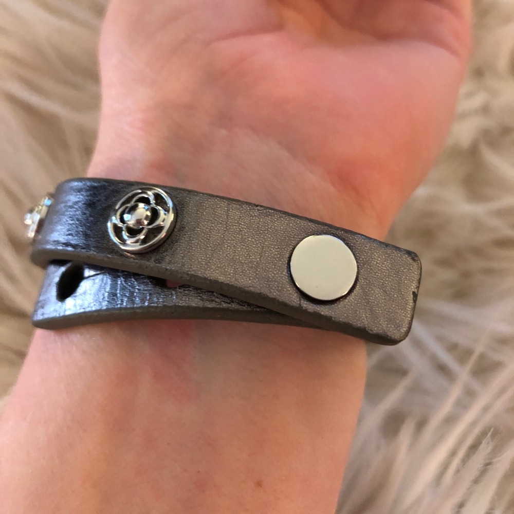 Bracelet - Picture 2 of 3