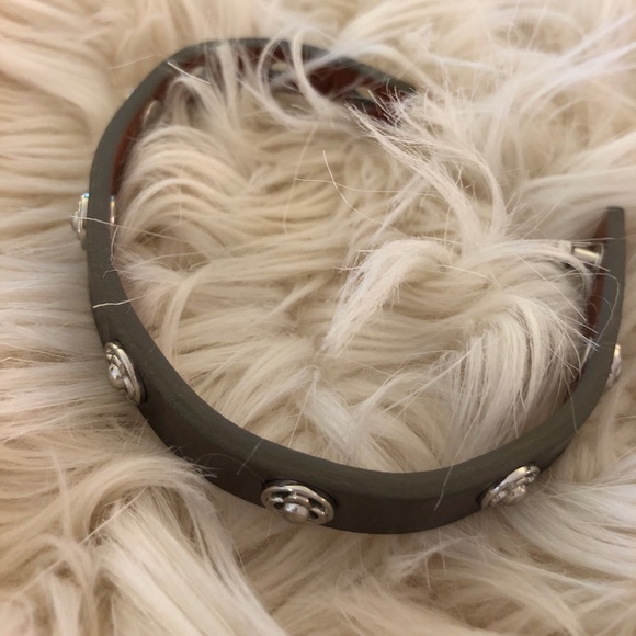 Bracelet - Picture 3 of 3