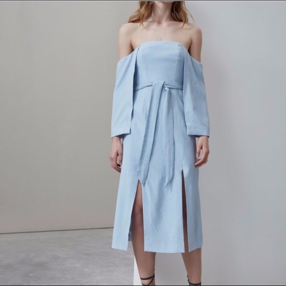 CMEO Collective Dresses & Skirts - 🔥HOST PIC🔥🌸🌸C/MEO Collective Limitless Dress