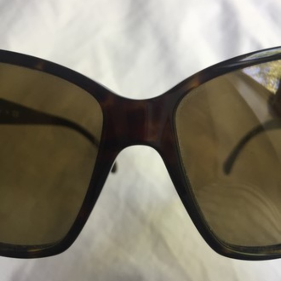 Chanel Sunglasses in WOMEN
