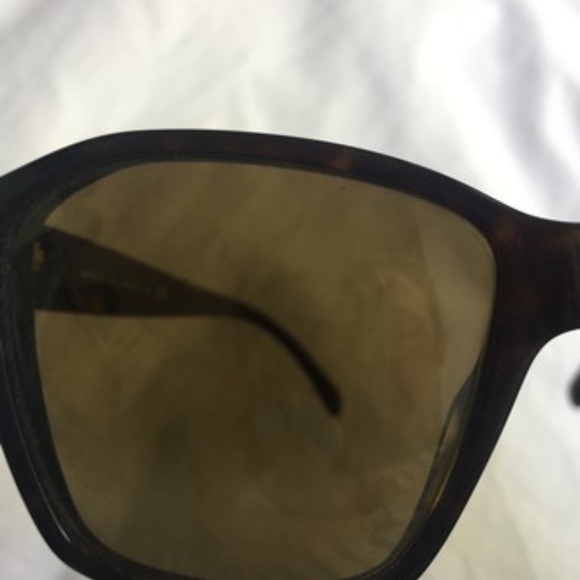 Chanel Sunglasses in WOMEN main image 4