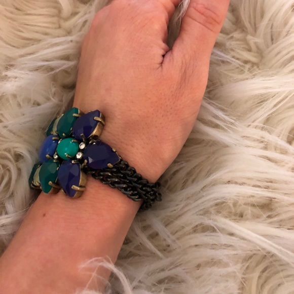 Bracelet - Picture 2 of 4