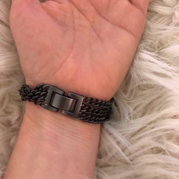 Bracelet - Picture 3 of 4