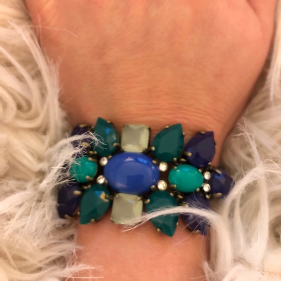 Bracelet - Picture 4 of 4