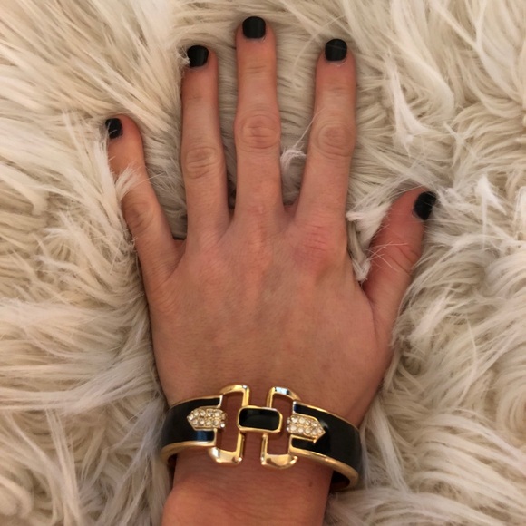 Bracelet easy to open/close - Picture 1 of 3