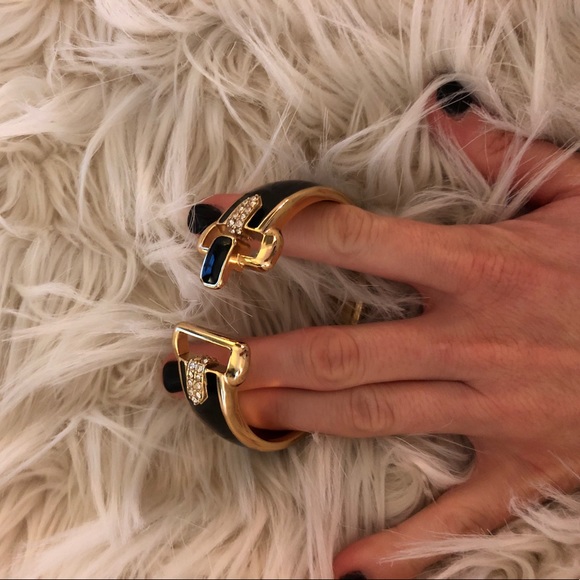 Bracelet easy to open/close - Picture 2 of 3