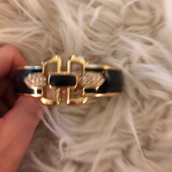 Bracelet easy to open/close - Picture 3 of 3