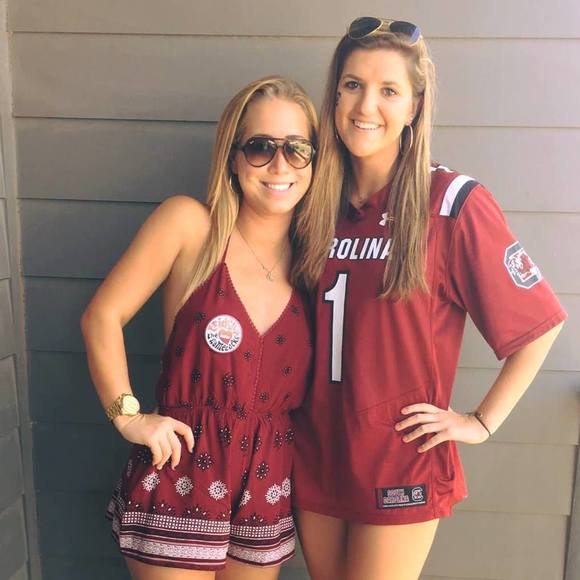 Meet your Posher, Sam - Picture 1 of 1