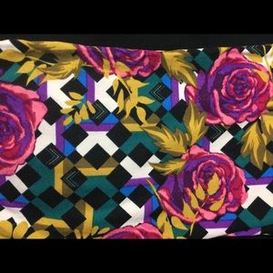 Os lularoe leggings