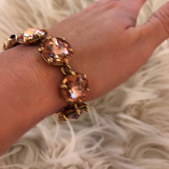 Pink diamonds - Picture 2 of 4