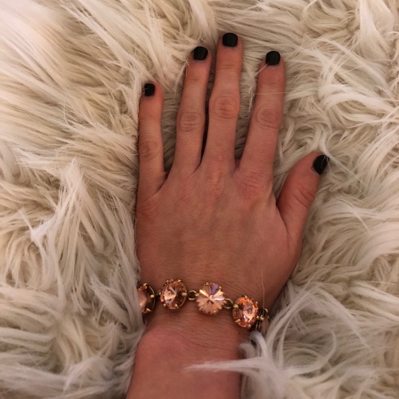 Pink diamonds - Picture 4 of 4