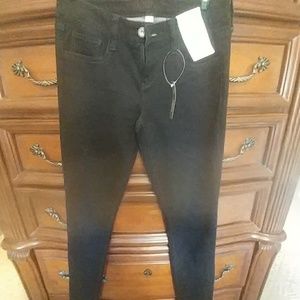 Jeggings