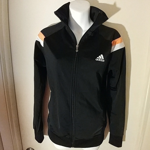 adidas tennis warm up suits