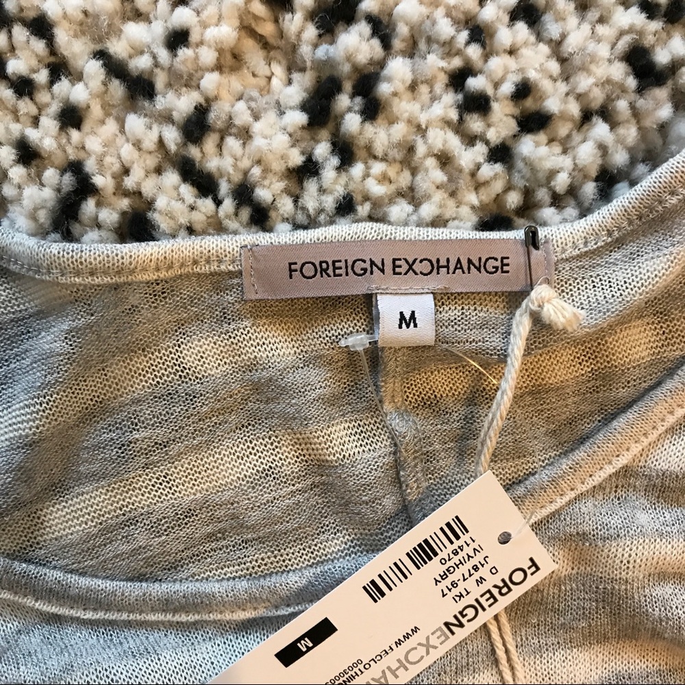 Crop top bundle {2} - Picture 6 of 7