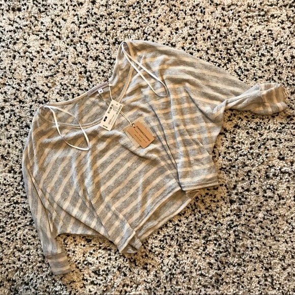 Crop top bundle {2} - Picture 5 of 7