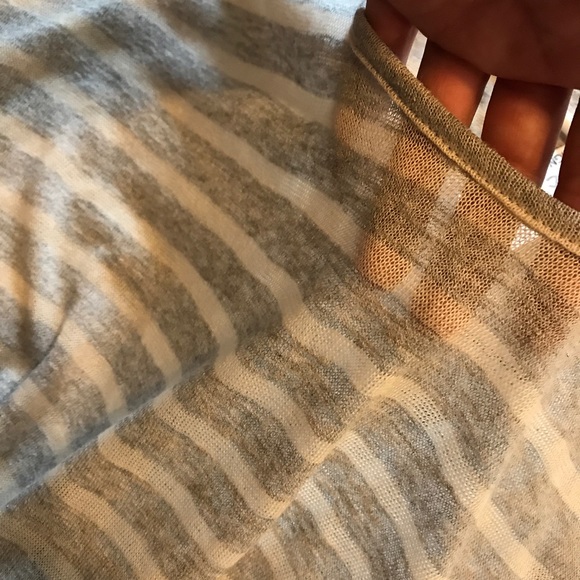 Crop top bundle {2} - Picture 7 of 7