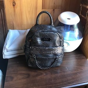 BCBG Mini Paris Backpack