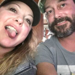 Meet your Posher, Michele