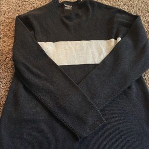 Men’s sweater