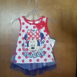 Kids outfit