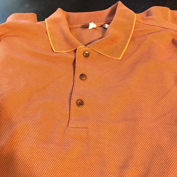 AXIS Other - Nice Long Sleeve large AXIS Men’s Shirt