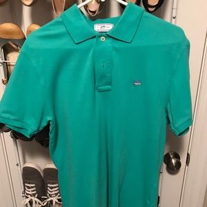 Southern Tide polo in great condition
