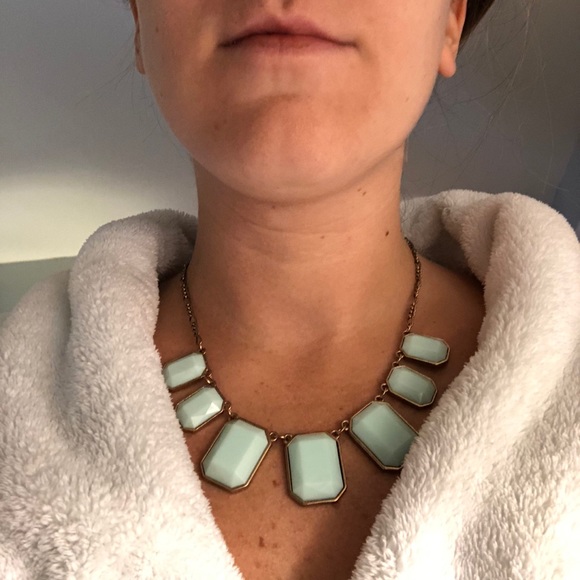 Necklace - Picture 2 of 2