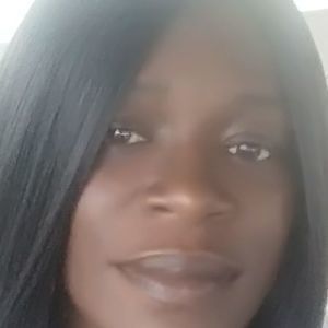 Meet your Posher, Stacey