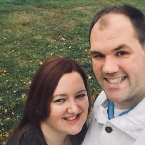 Meet your Posher, Katrina