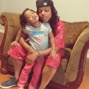 Meet your Posher, Gee