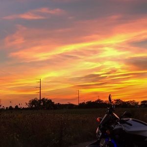 Meet your Posher, Kevin