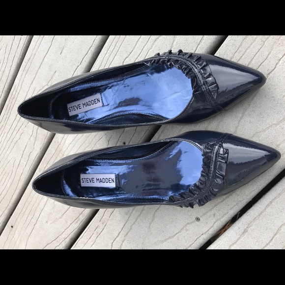 Steve Madden Shoes - Beautiful Steve Madden Shoes