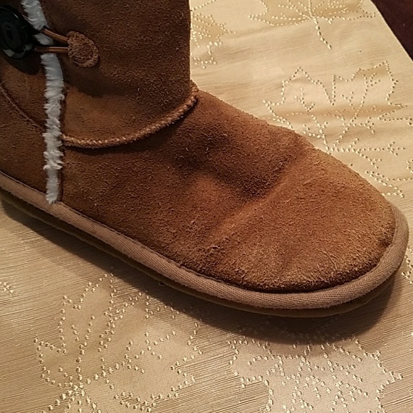 American Eagle outfitter boots - Picture 3 of 8