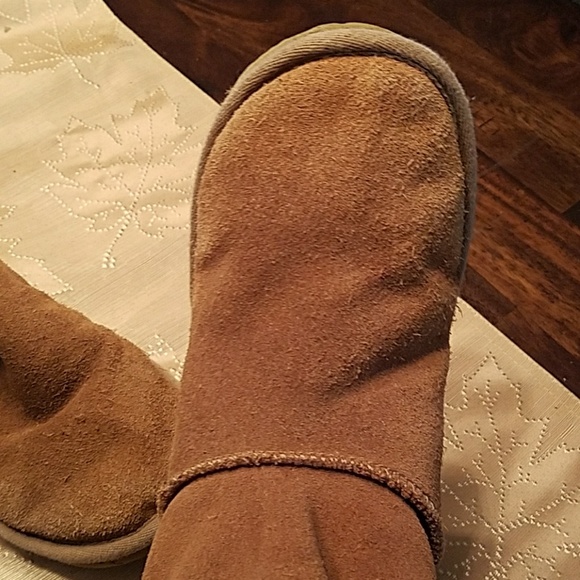 American Eagle outfitter boots - Picture 4 of 8