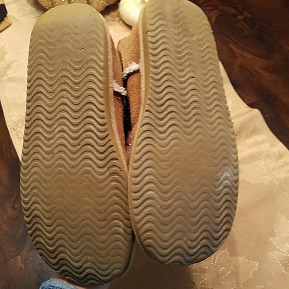 American Eagle outfitter boots - Picture 6 of 8