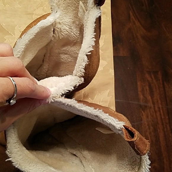 American Eagle outfitter boots - Picture 7 of 8