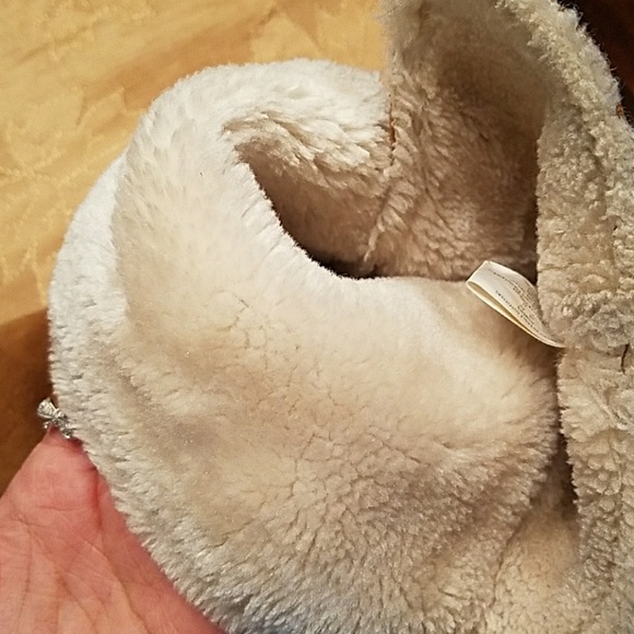 American Eagle outfitter boots - Picture 8 of 8