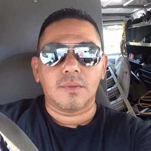 Meet your Posher, Paul