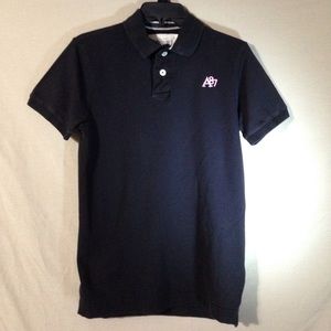 Aeropostale Men's Polo