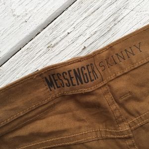 fw co jeans