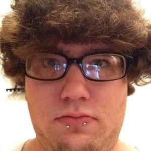 Meet your Posher, Cody