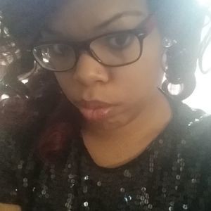 Meet your Posher, Angel